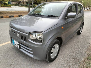 suzuki-alto-2024-vxr