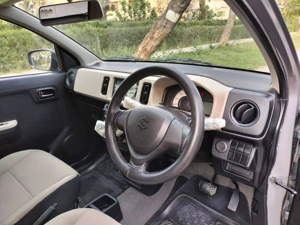 suzuki-alto-2024-vxr-big-5