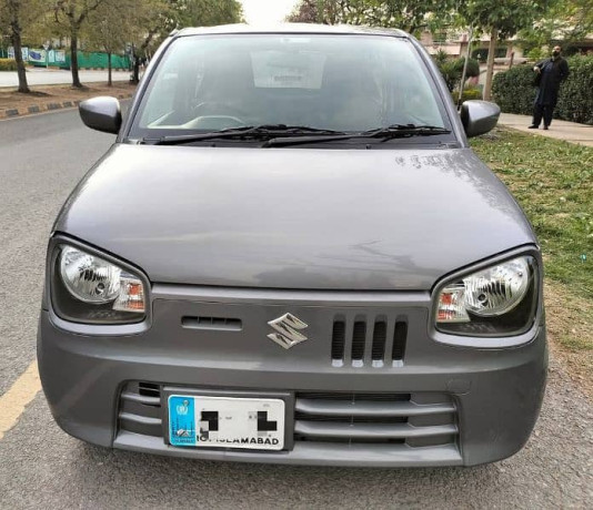 suzuki-alto-2024-vxr-big-1