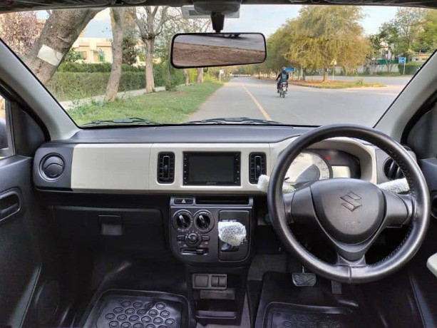 suzuki-alto-2024-vxr-big-3