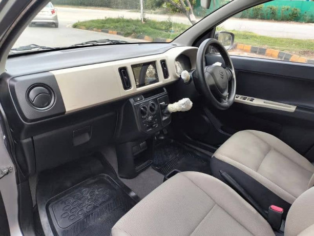 suzuki-alto-2024-vxr-big-4