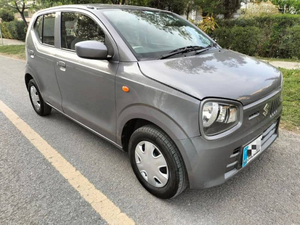 suzuki-alto-2024-vxr-big-2