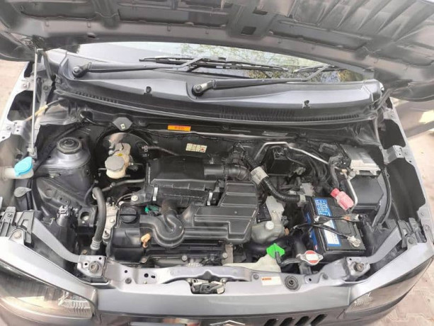suzuki-alto-2024-vxr-big-6