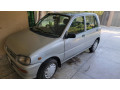 core1112-small-0