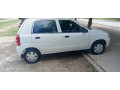 suzuki-alto-ac-cng-arjant-sale-small-10