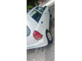 suzuki-alto-ac-cng-arjant-sale-small-6