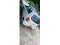 suzuki-alto-ac-cng-arjant-sale-small-0