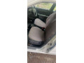 suzuki-alto-ac-cng-arjant-sale-small-11