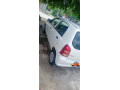 suzuki-alto-ac-cng-arjant-sale-small-15