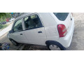 suzuki-alto-ac-cng-arjant-sale-small-7