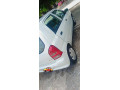 suzuki-alto-ac-cng-arjant-sale-small-2