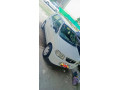 suzuki-alto-ac-cng-arjant-sale-small-5