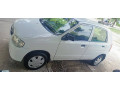 suzuki-alto-ac-cng-arjant-sale-small-9