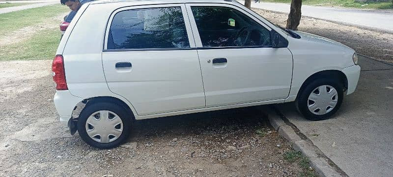 suzuki-alto-ac-cng-arjant-sale-big-10