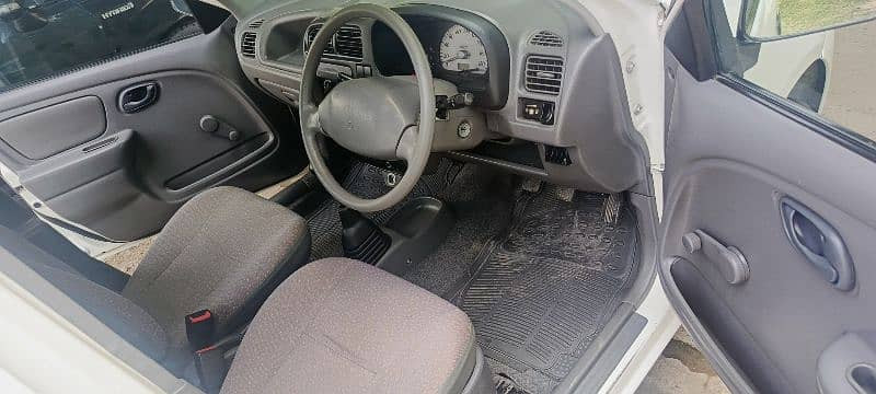 suzuki-alto-ac-cng-arjant-sale-big-13