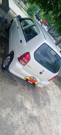 suzuki-alto-ac-cng-arjant-sale-big-0