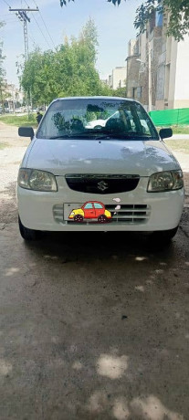 suzuki-alto-ac-cng-arjant-sale-big-3