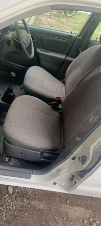 suzuki-alto-ac-cng-arjant-sale-big-11