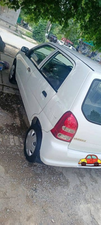 suzuki-alto-ac-cng-arjant-sale-big-15