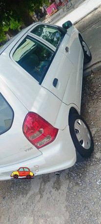suzuki-alto-ac-cng-arjant-sale-big-2