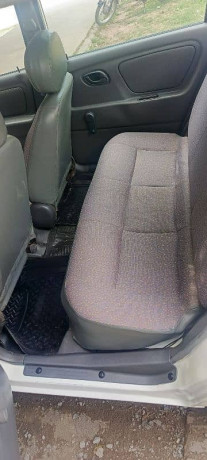 suzuki-alto-ac-cng-arjant-sale-big-12