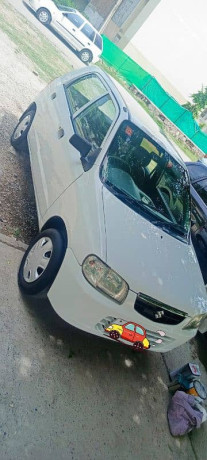 suzuki-alto-ac-cng-arjant-sale-big-5