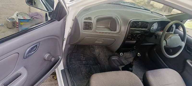 suzuki-alto-ac-cng-arjant-sale-big-8