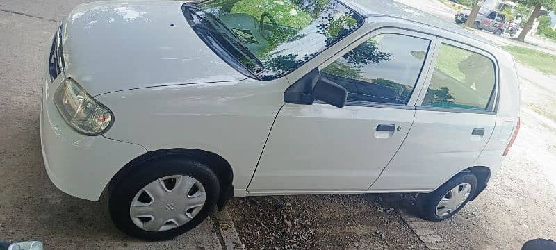 suzuki-alto-ac-cng-arjant-sale-big-9