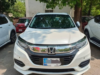 honda-vezel-2015