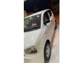 suzuki-alto-vxr-2019-model-small-9