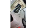 suzuki-alto-vxr-2019-model-small-8
