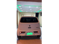 suzuki-alto-vxr-2019-model-small-0