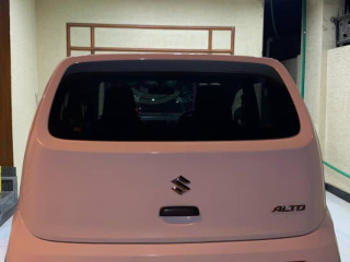 suzuki-alto-vxr-2019-model