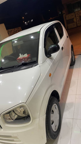 suzuki-alto-vxr-2019-model-big-9