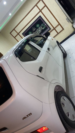 suzuki-alto-vxr-2019-model-big-8
