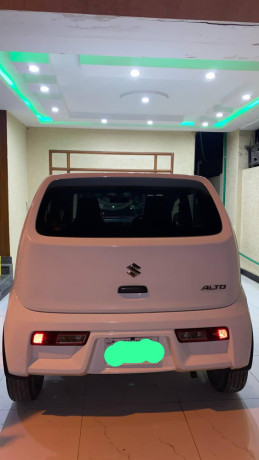 suzuki-alto-vxr-2019-model-big-0