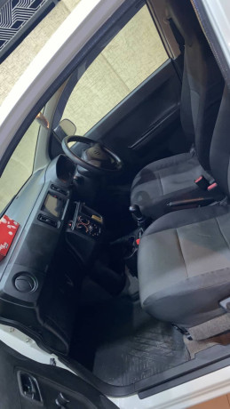 suzuki-alto-vxr-2019-model-big-3