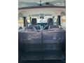 suzuki-hustler-2022-small-8