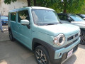 suzuki-hustler-2022-small-1