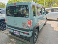 suzuki-hustler-2022-small-3
