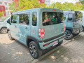 suzuki-hustler-2022-small-4