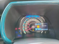 suzuki-hustler-2022-small-6