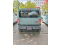 suzuki-hustler-2022-small-5