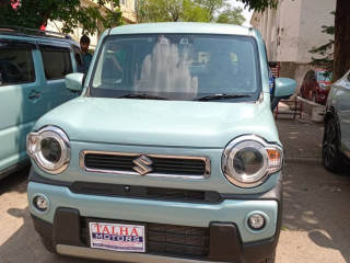 suzuki-hustler-2022