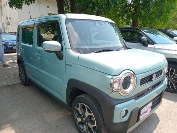 suzuki-hustler-2022-big-1