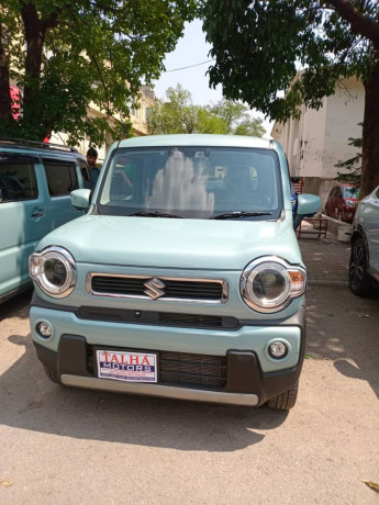 suzuki-hustler-2022-big-0