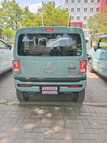 suzuki-hustler-2022-big-5
