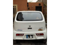 suzuki-alto-vxr-25-model-small-10