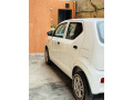 suzuki-alto-vxr-25-model-small-8