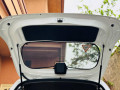 suzuki-alto-vxr-25-model-small-6